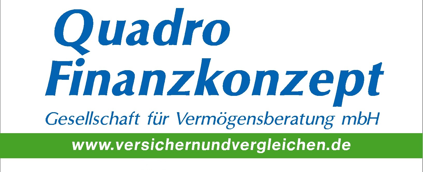 versichernundvergleichen.de-Logo